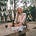 Xanthe Appleyard's avatar
