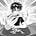 Word Virus's avatar