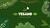 Vegano En Realidad