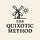 The Quixotic Method
