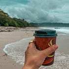 ✍️ Desk of Amy Suto: What If It Was Easy?