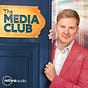 The Media Club's avatar