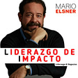 LIDERAZGO SIN FILTRO M. Elsner's avatar