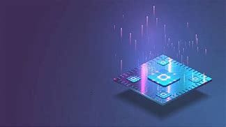 Image result for Quantum Computing For Dummies by Floyd Smith