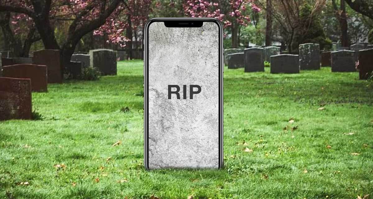 grief-tech-ai-startups-thefutureparty