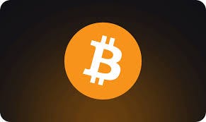 What Is Bitcoin And How Does It Work | When Did Bitcoin Come Out | WhiteBIT Blog What Is Bitcoin And How Does It Work | When Did Bitcoin Come Out | WhiteBIT Blog
