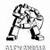Alexandria