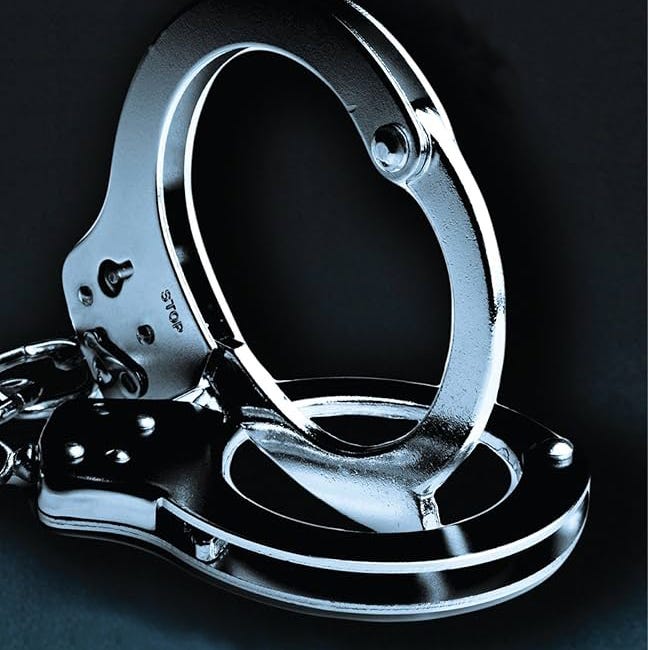 Fifty Shades of Tedious Fuckery 3 (Vol. 1) 