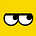 Brian Austin's avatar