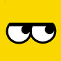 Cloudshock.Dev's avatar