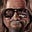 scrapmetal misfit's avatar