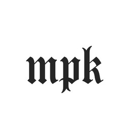 Michael Kuenne logo
