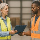 Strategic Delegation