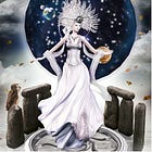 Midwinter and Midlife