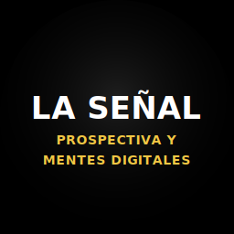 La Señal