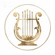 Muse Oracle Press