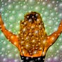 Susan H McCabe's avatar