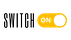 Switch ON