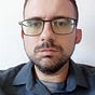 Ramon Pinheiro's avatar