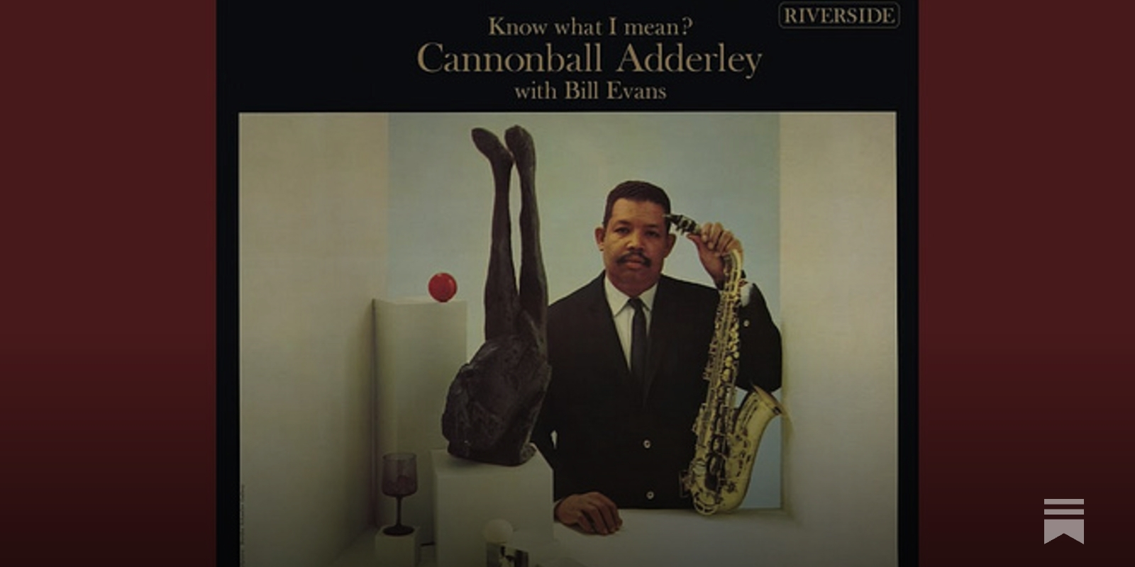 twitter.jpg?version=4