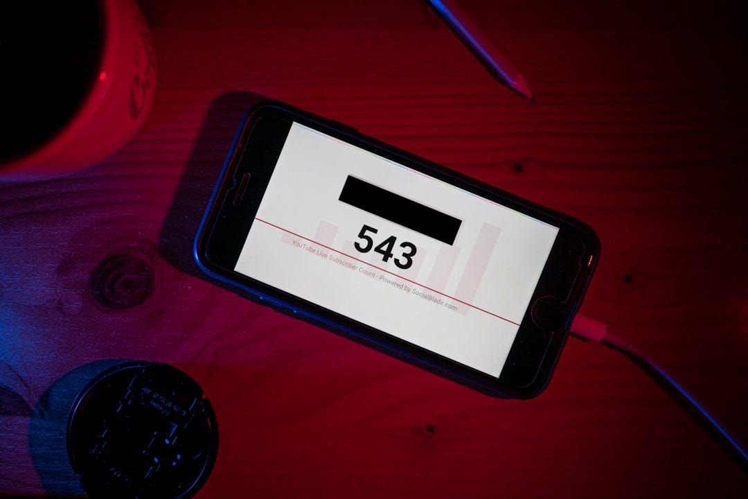 black digital device at 3 hours black digital device at 3 hours