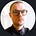 Mitch Alexander's avatar