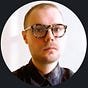 Mitch Alexander's avatar