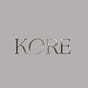 KORE LOGIC's avatar