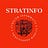 STRATINFO