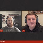 Market Madness [Bonus Podcast]