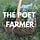 The Poet Farmer