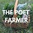 The Poet Farmer