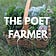 The Poet Farmer