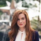 The Signorile Report