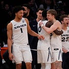 Xavier, Sean Miller Look to Reload After a Very Good Season