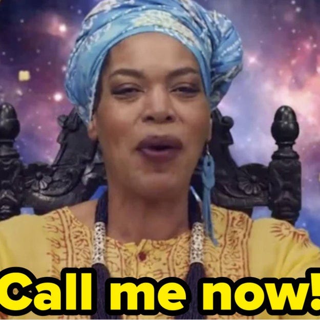 21 Facts About Life In The '80s That Will Seriously Surprise Young People