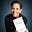 Dr . Efrat Lamandre PhD's avatar