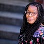 Tiya Miles's avatar