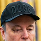 Tesla Takedown takes down Musk