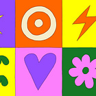 What the World's Most Passionate People Know That We Don't