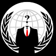 Anonymous's avatar