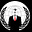 Anonymous's avatar