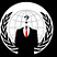 Anonymous's avatar