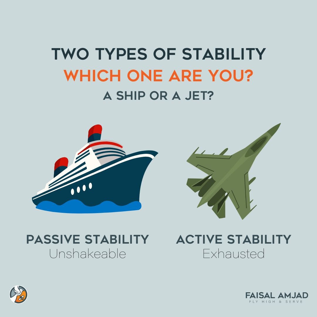 No alternative text description for this image