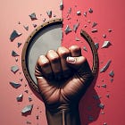 S ⊥ E | B: A Cyberfeminist Equation for Survival