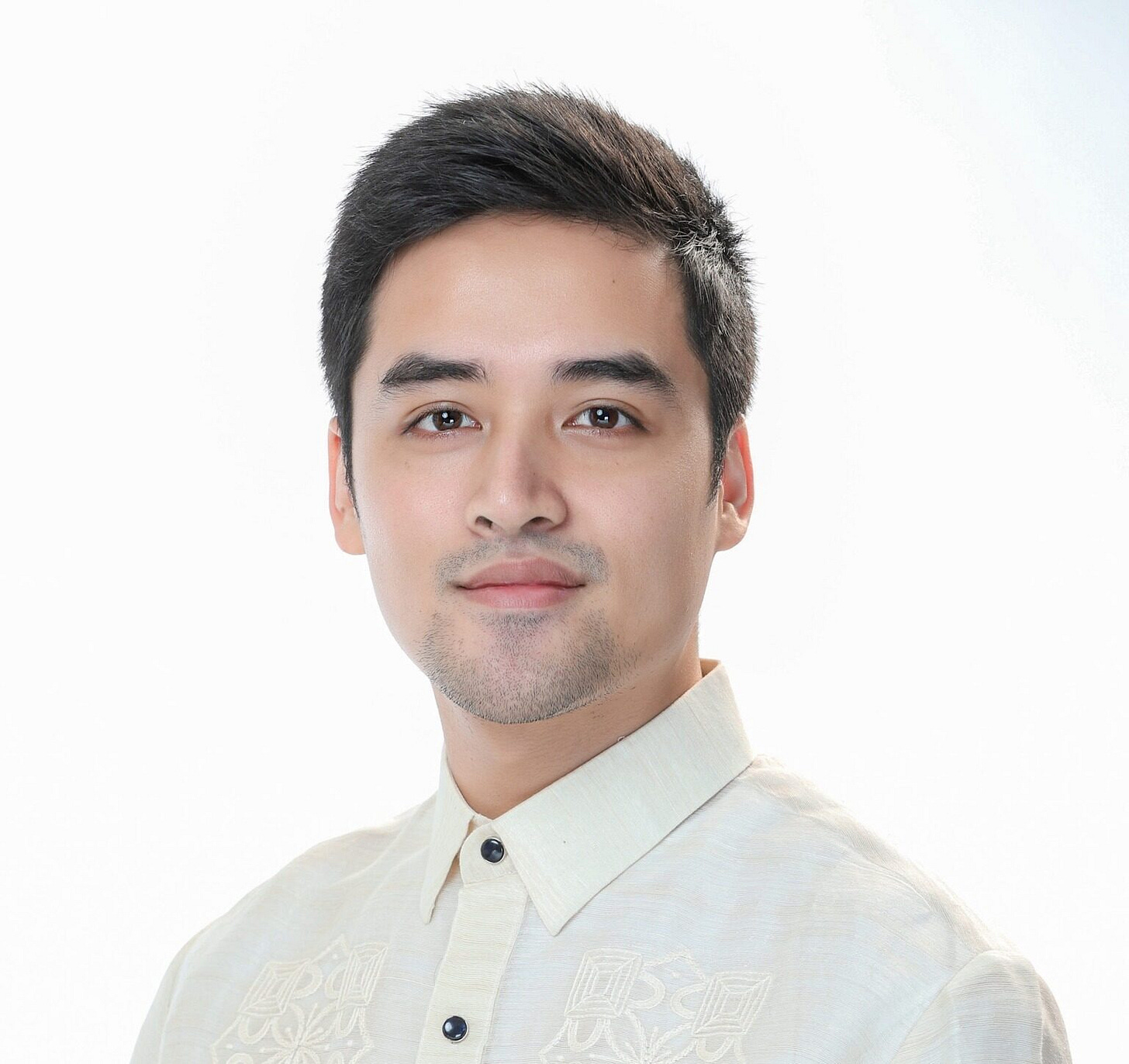 PAGYABONG | Hon. Victor Ma. Regis “Vico” Sotto - CyberGuardiansPH