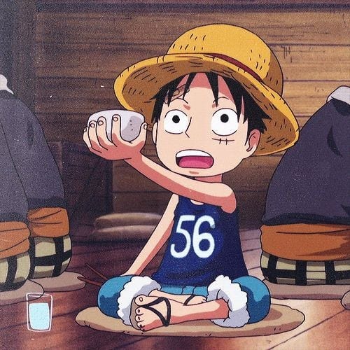 The true meaning of 56 and Sun God Nika : r/OnePiece The true meaning of 56 and Sun God Nika : r/OnePiece