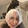 Lisa Girling's avatar