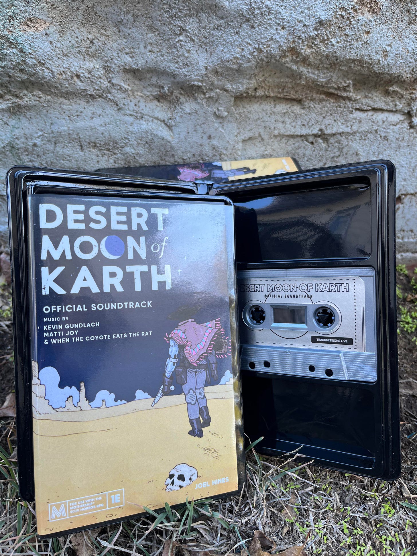 No description available.