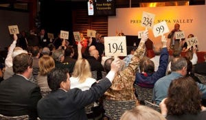 auction
